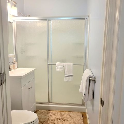 17115 Route 84 N, East Moline, IL 61244