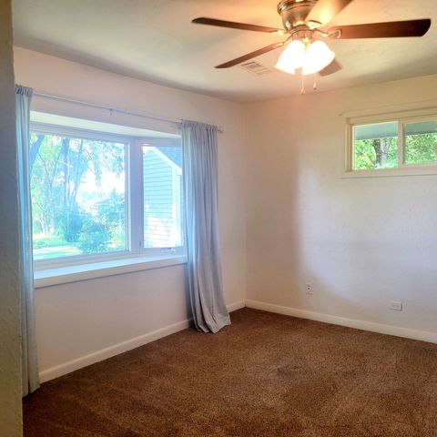 17115 Route 84 N, East Moline, IL 61244