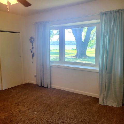 17115 Route 84 N, East Moline, IL 61244