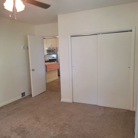 17115 Route 84 N, East Moline, IL 61244