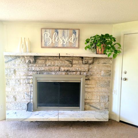 17115 Route 84 N, East Moline, IL 61244
