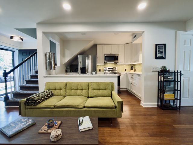 601 Boyd Mill Ave Unit B4, Franklin, TN 37064