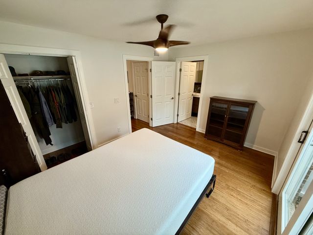 601 Boyd Mill Ave Unit B4, Franklin, TN 37064