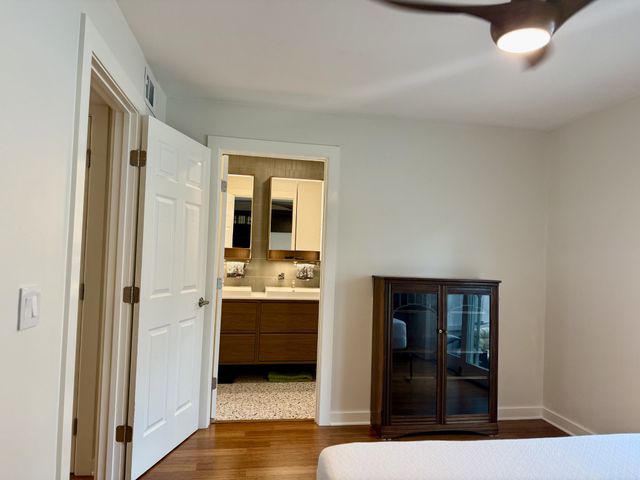 601 Boyd Mill Ave Unit B4, Franklin, TN 37064