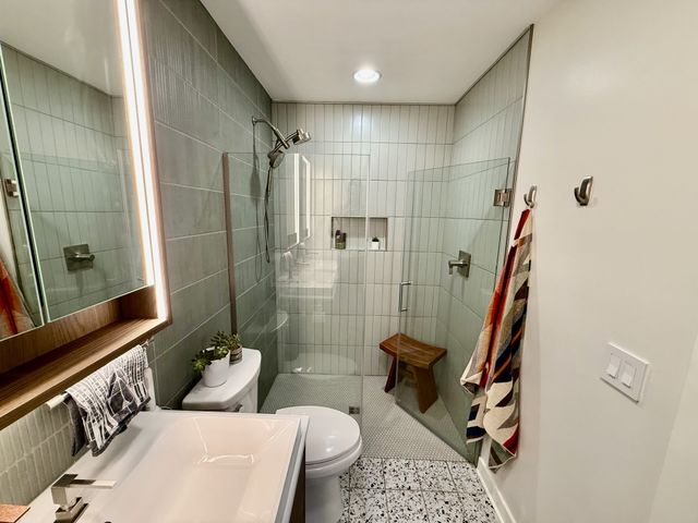 601 Boyd Mill Ave Unit B4, Franklin, TN 37064