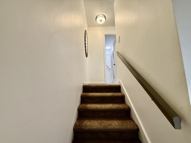 601 Boyd Mill Ave Unit B4, Franklin, TN 37064