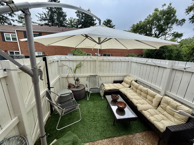 601 Boyd Mill Ave Unit B4, Franklin, TN 37064