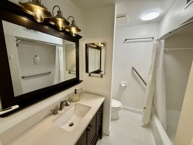 601 Boyd Mill Ave Unit B4, Franklin, TN 37064