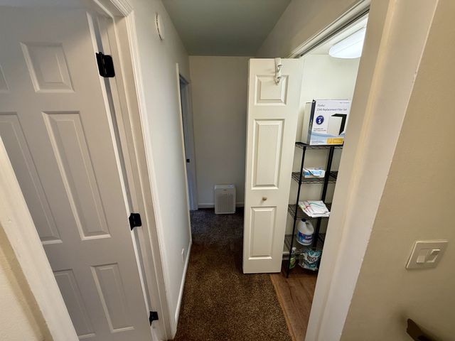 601 Boyd Mill Ave Unit B4, Franklin, TN 37064