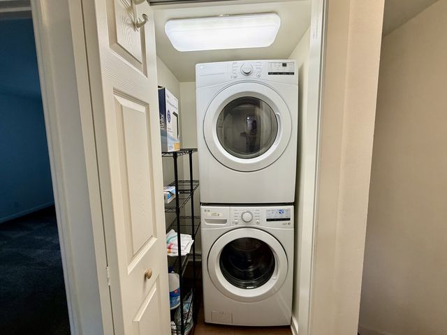 601 Boyd Mill Ave Unit B4, Franklin, TN 37064
