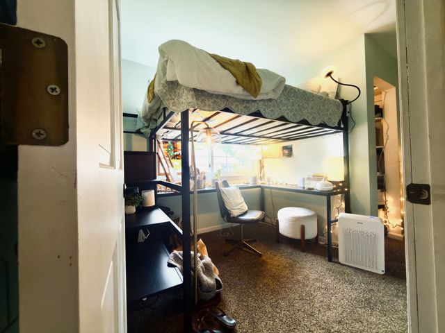 601 Boyd Mill Ave Unit B4, Franklin, TN 37064