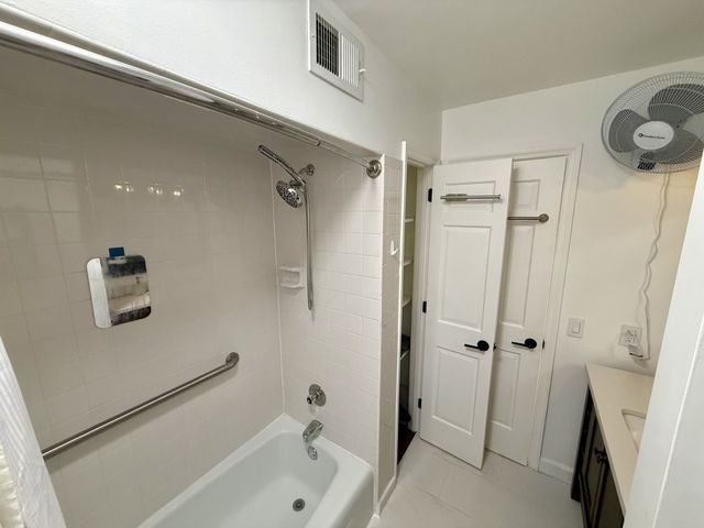 601 Boyd Mill Ave Unit B4, Franklin, TN 37064