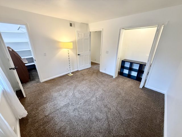 601 Boyd Mill Ave Unit B4, Franklin, TN 37064