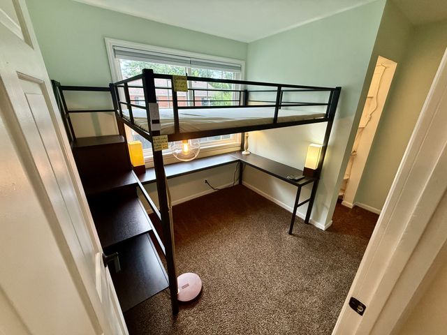 601 Boyd Mill Ave Unit B4, Franklin, TN 37064