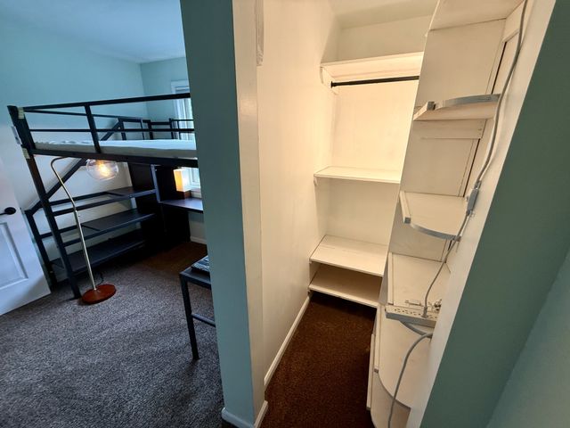 601 Boyd Mill Ave Unit B4, Franklin, TN 37064