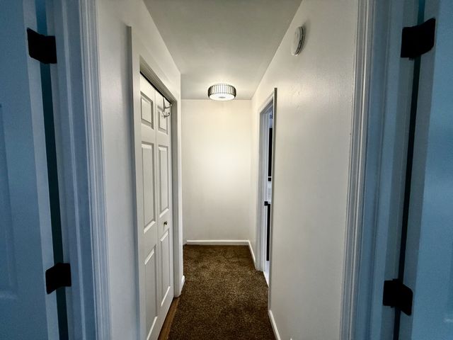 601 Boyd Mill Ave Unit B4, Franklin, TN 37064