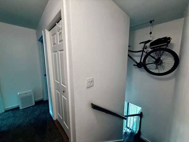 601 Boyd Mill Ave Unit B4, Franklin, TN 37064