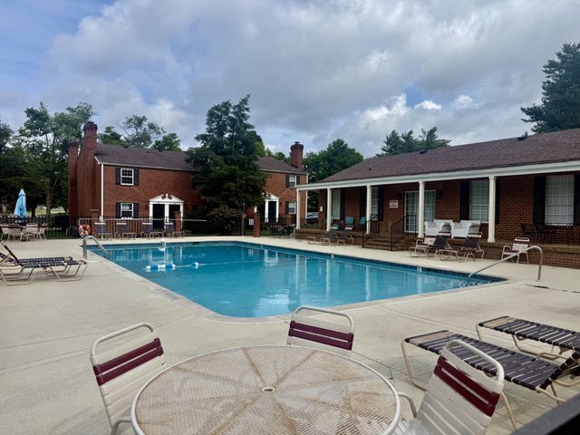 601 Boyd Mill Ave Unit B4, Franklin, TN 37064