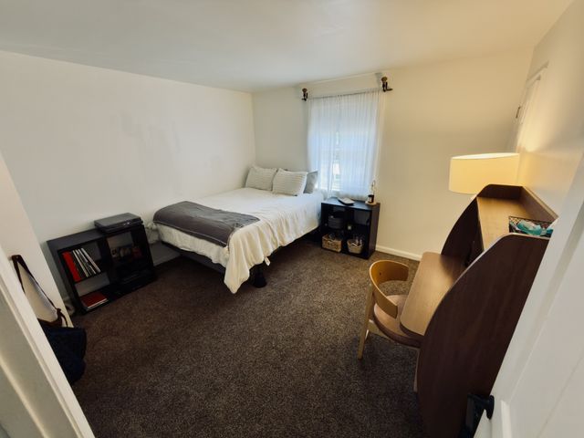601 Boyd Mill Ave Unit B4, Franklin, TN 37064