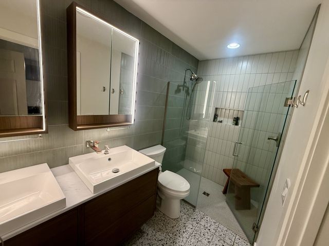 601 Boyd Mill Ave Unit B4, Franklin, TN 37064