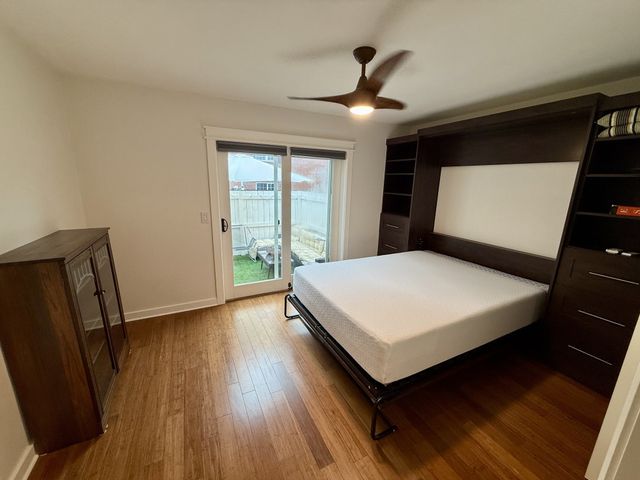 601 Boyd Mill Ave Unit B4, Franklin, TN 37064
