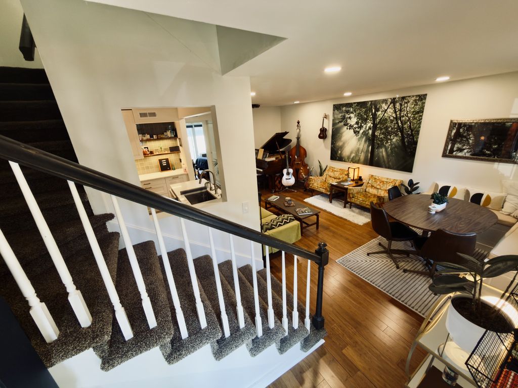 601 Boyd Mill Ave Unit B4, Franklin, TN 37064