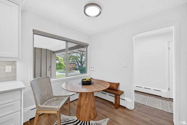 2463 E BLAINE AVE, Salt Lake City, UT 84108