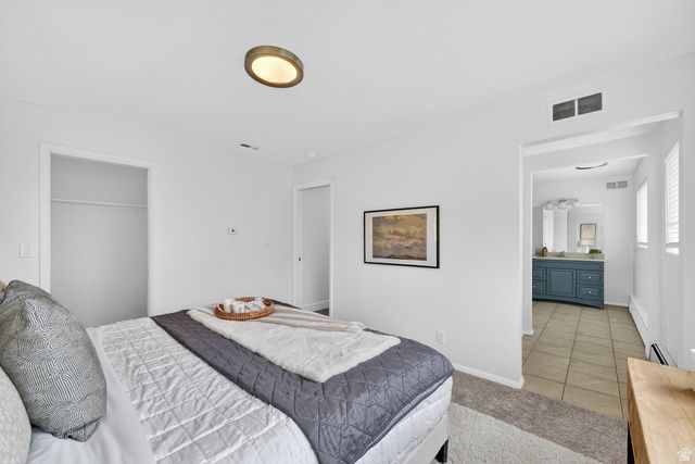 2463 E BLAINE AVE, Salt Lake City, UT 84108