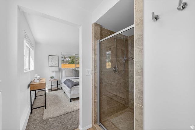 2463 E BLAINE AVE, Salt Lake City, UT 84108