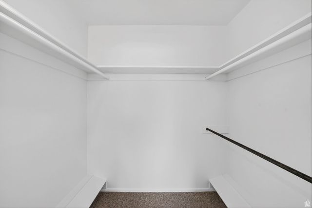 2463 E BLAINE AVE, Salt Lake City, UT 84108