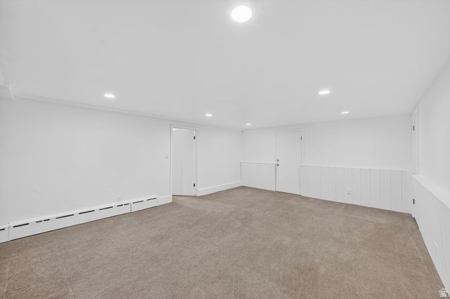 2463 E BLAINE AVE, Salt Lake City, UT 84108