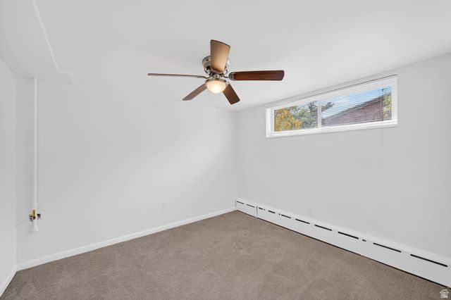 2463 E BLAINE AVE, Salt Lake City, UT 84108