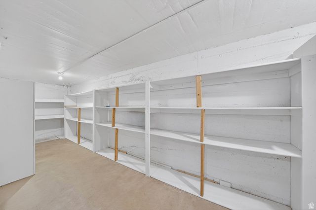 2463 E BLAINE AVE, Salt Lake City, UT 84108