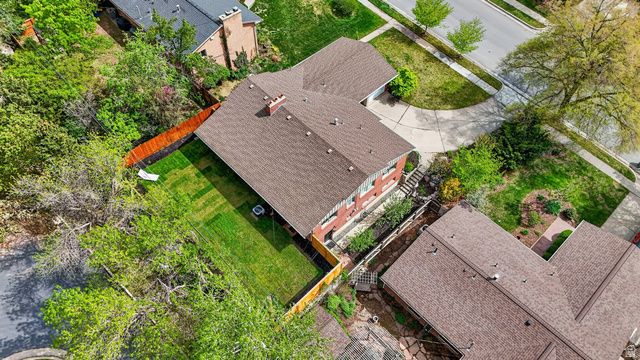 2463 E BLAINE AVE, Salt Lake City, UT 84108