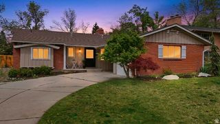 2463 E BLAINE AVE, Salt Lake City, UT 84108