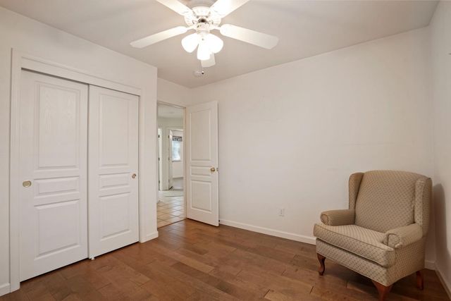 2572 Douglas Fir Dr, Lodi, CA 95242