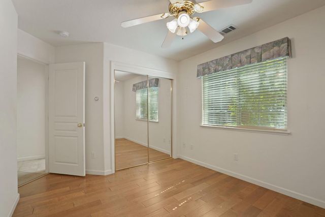 2572 Douglas Fir Dr, Lodi, CA 95242