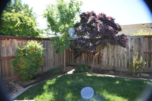 2572 Douglas Fir Dr, Lodi, CA 95242