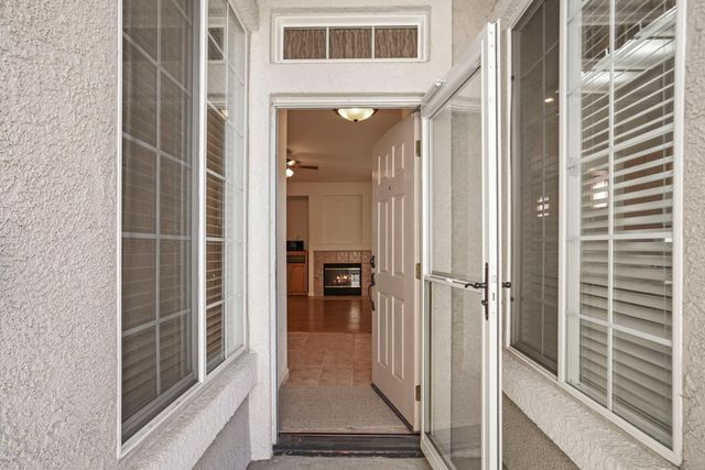 2572 Douglas Fir Dr, Lodi, CA 95242