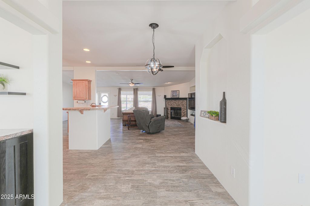 176 N ACACIA Road, Apache Junction, AZ 85119 — photo 3