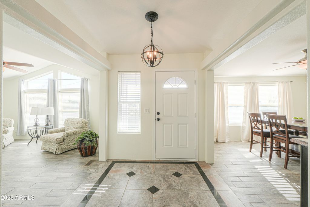 176 N ACACIA Road, Apache Junction, AZ 85119 — photo 4