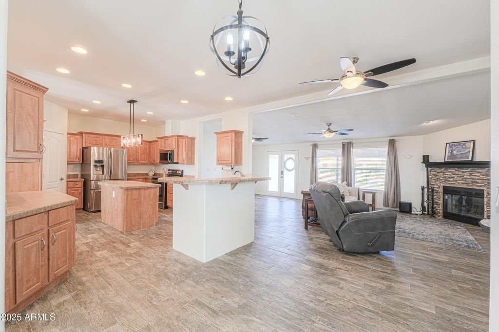 176 N ACACIA Road, Apache Junction, AZ 85119 — photo 5