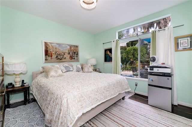 5730 Glen Oaks, La Verne, CA 91750