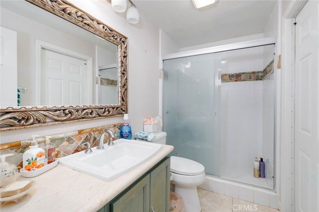 5730 Glen Oaks, La Verne, CA 91750