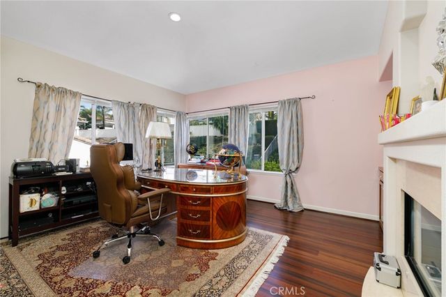 5730 Glen Oaks, La Verne, CA 91750