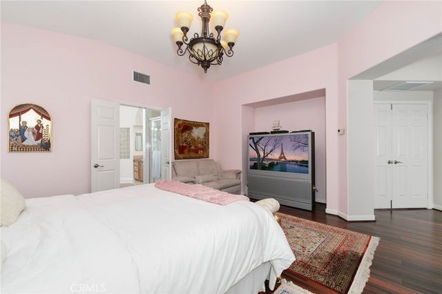 5730 Glen Oaks, La Verne, CA 91750