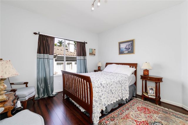 5730 Glen Oaks, La Verne, CA 91750