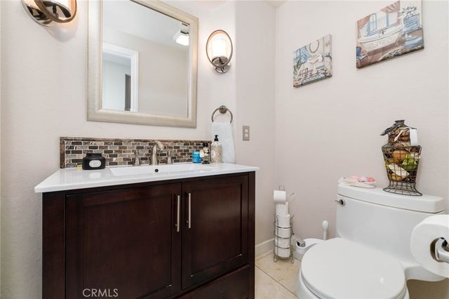 5730 Glen Oaks, La Verne, CA 91750