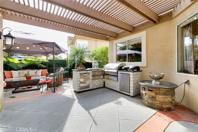 5730 Glen Oaks, La Verne, CA 91750