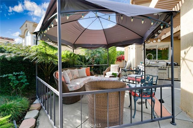 5730 Glen Oaks, La Verne, CA 91750